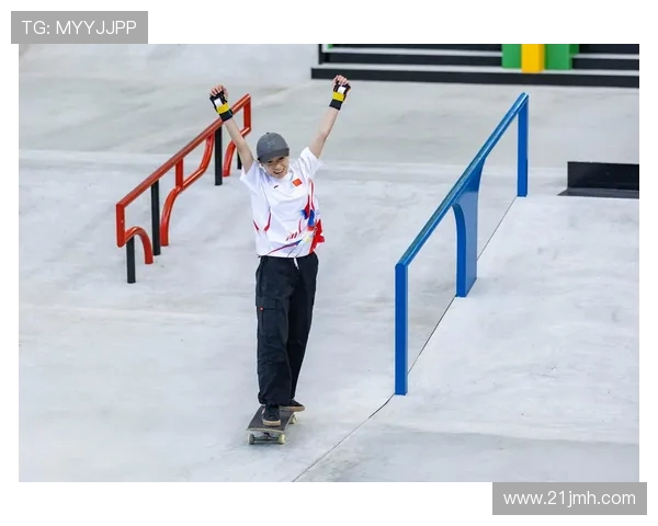 南京滑板队创历史新高实力排名引领全国滑板运动新潮流