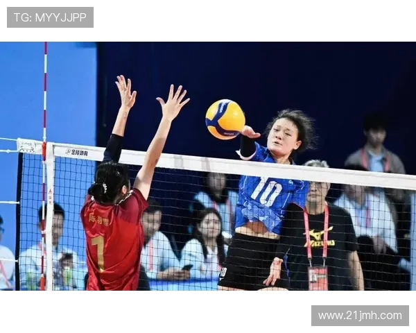 南京排球队荣登排球耐力排行榜首位引领全国排球新风潮 南京排球队荣登排球耐力排行榜首位引领全国排球新风潮