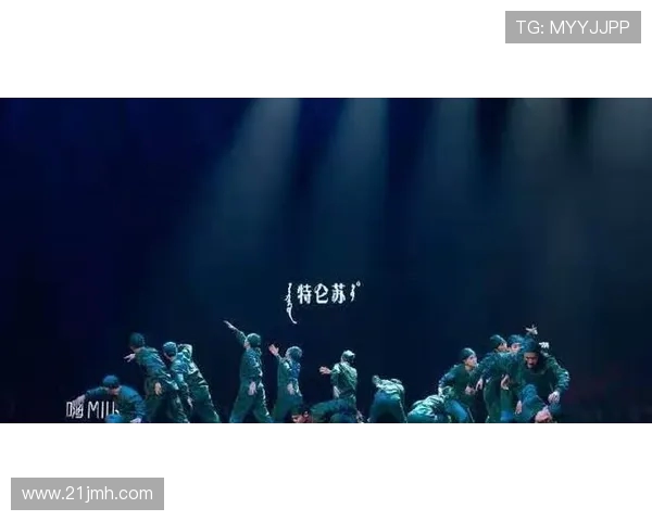 南京街舞队的阵地战揭秘：舞动城市脉搏与文化交融的深度探索