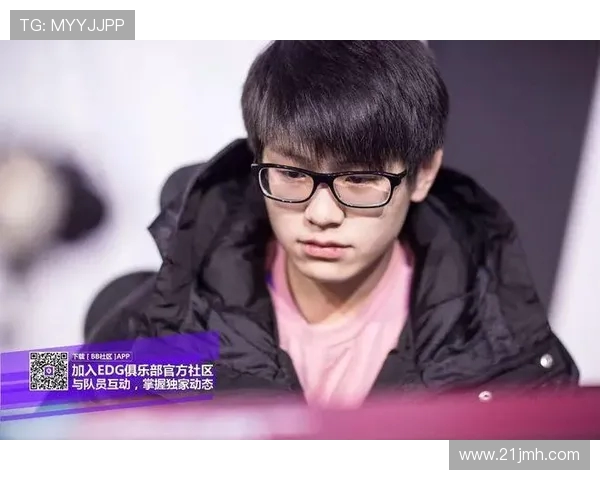 吴伟独家分享羽毛球技巧与心得助你提升竞技水平与乐趣