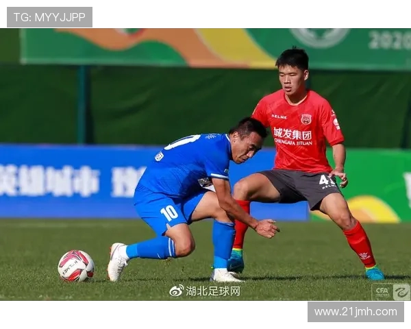 城市赛积分榜更新BLG凭借71分稳居第一名位置