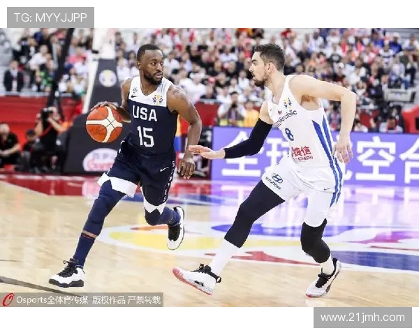 广州篮球队与重庆篮球队赛后技术分析与战术总结