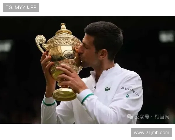 广州网球队在大满贯赛事中的节奏掌控与表现分析