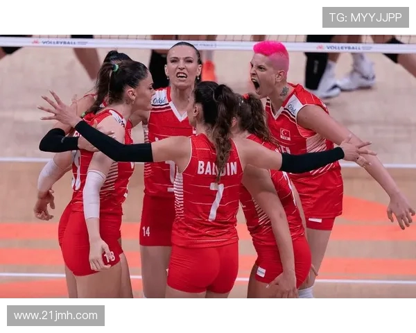 成都排球队实力强劲荣登全国排球实力排行榜第二名