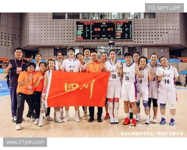 成都篮球队实力提升引发热议新赛季展望与挑战并存