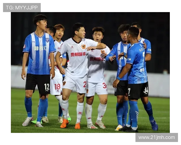 成都网球队的盯防策略解析与网球深度探讨