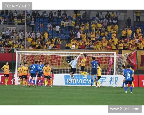 成都足球队技术变革引发热议球迷期待新战术带来精彩表现