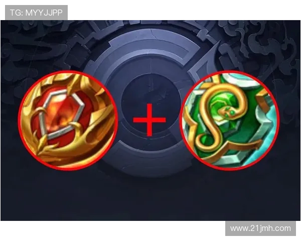 提升游戏体验王者荣耀装备选购中的电竞椅推荐与选购指南