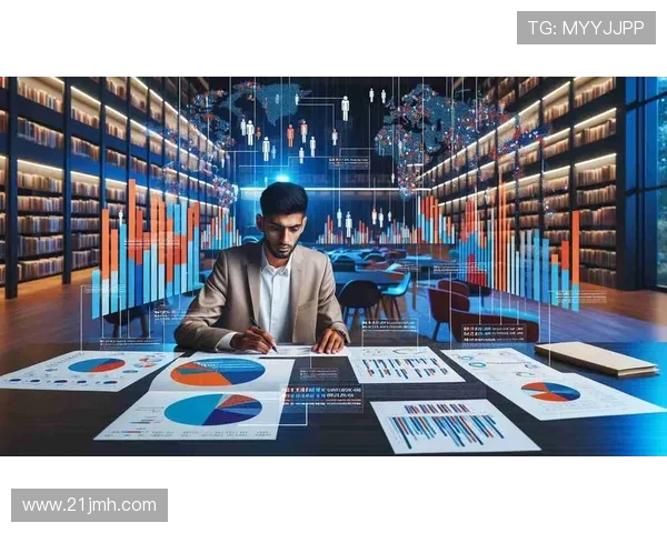 数据分析深入探讨V5力量表现背后的关键因素与市场影响